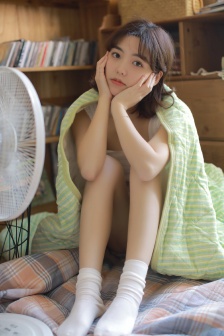 女匪传奇2