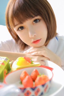 最新HD4K欧美老师