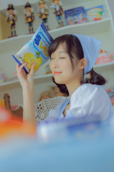 空姐电影在线观看